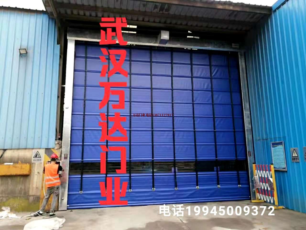 磐石管道长距离内部清洗自来水管道清洗管道清洗